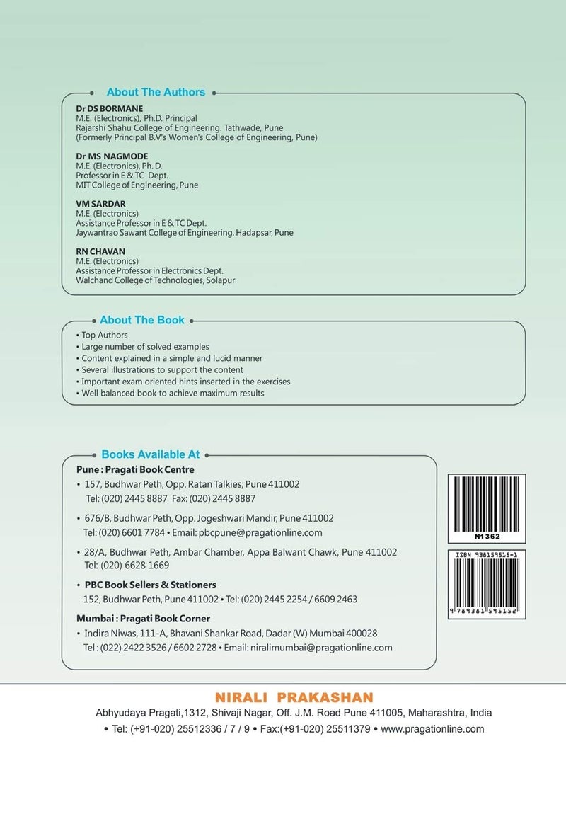 Vlsi Design Technology - Image 2