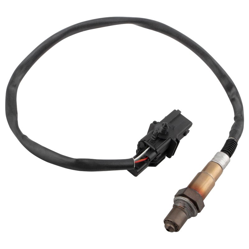 BOXI O2 Upstream Oxygen Sensor For Nissan Altima Maxima Murano Quest 20042009Frontier Xterra Armada 20052006for Infiniti QX56 Q45 G35 FX35 FX45 M35 M45for Cadillacfor Suzukifor Volvo 2345060