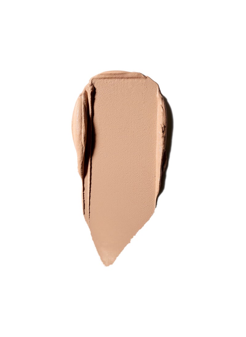 MAC Cosmetics Studio Finish SPF 35 Concealer  NW15 7g  - Image 5
