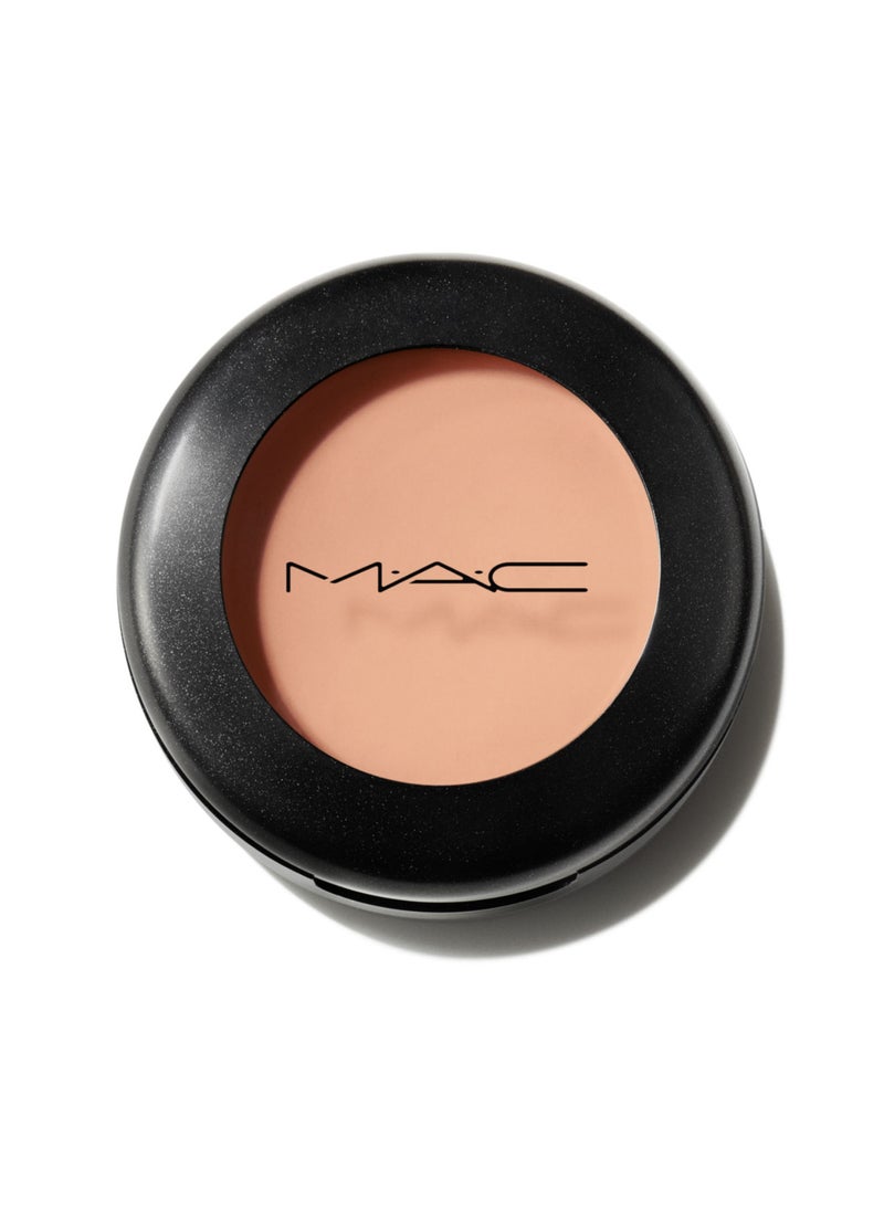 MAC Cosmetics Studio Finish SPF 35 Concealer  NW15 7g  - Image 3