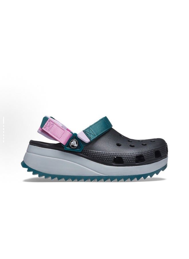 CROC Croc classic hiker casual sandals  - Image 2