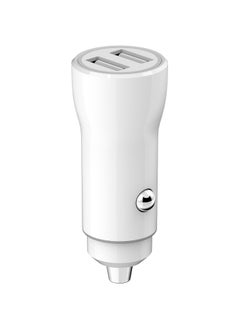 CZ09 3.6A Dual USB Heavy-Duty, rapid power, Truck-Specific Car Charger, - pzsku/ZB34F031248CE795FCE88Z/45/_/1740152754/a2f1fad5-718b-4fa3-9cfa-2b7c706ca457