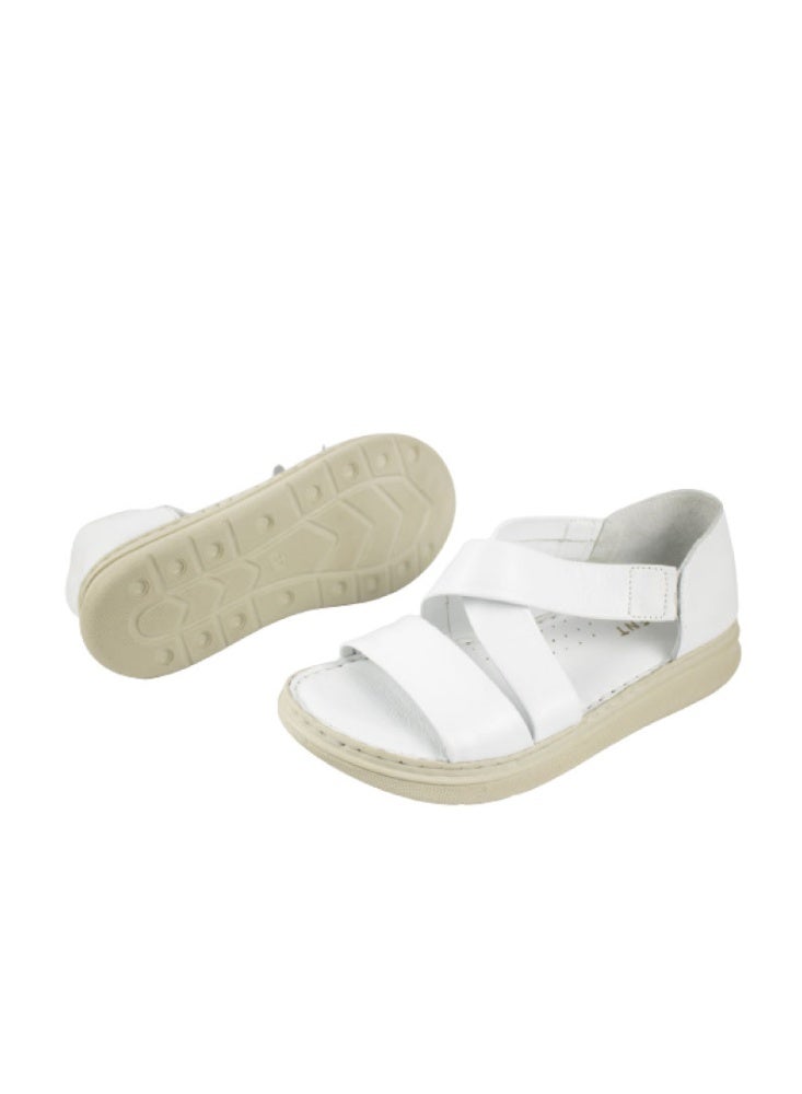 Levent GL Sandal Light For Women - Image 1