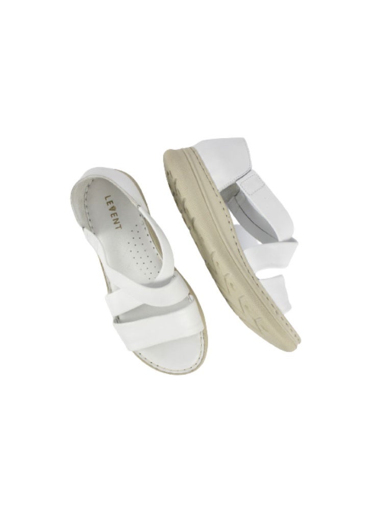 Levent GL Sandal Light For Women - Image 2