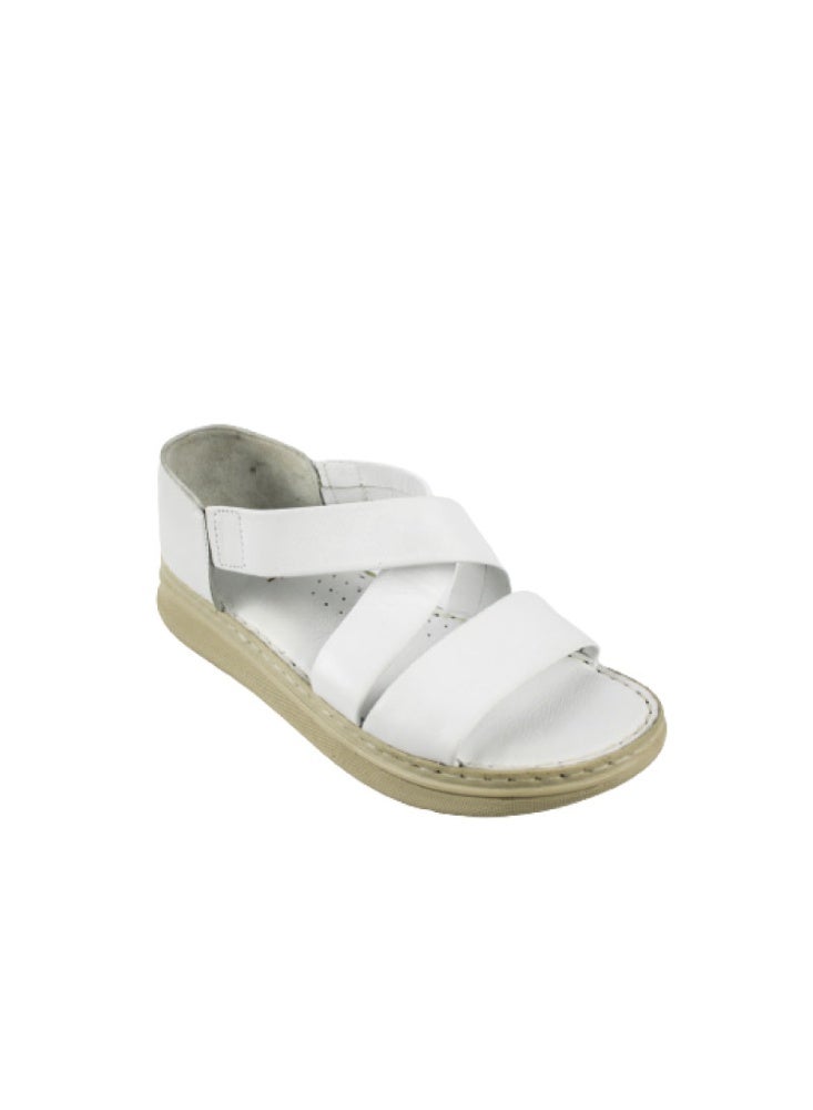 Levent GL Sandal Light For Women - Image 4