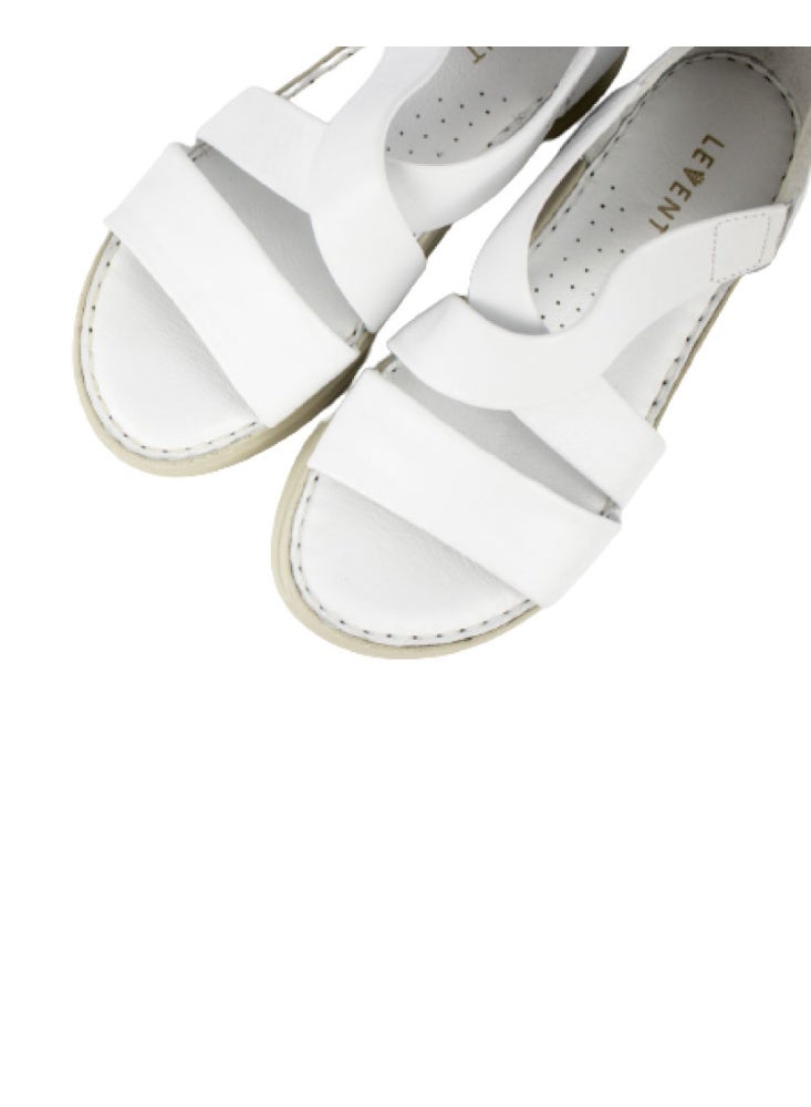 Levent GL Sandal Light For Women - Image 3