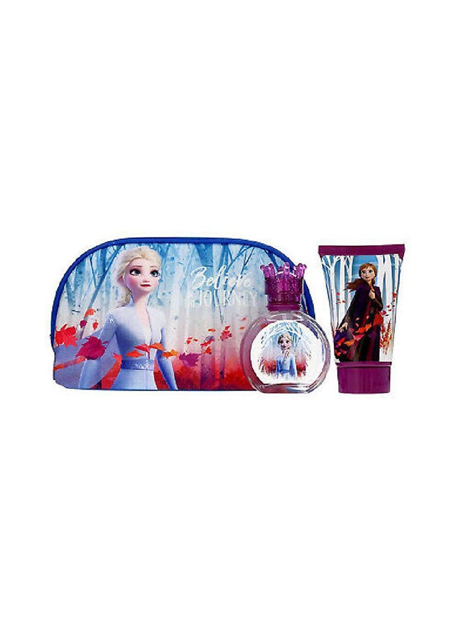 Frozen 2 Toiletry bag EDT 50ml + Shower Gel 100ml - pzsku/ZB34F791AD254DDE61419Z/45/_/1674225951/4612c7c1-c89a-4a71-8e20-7d9ef28c5f17