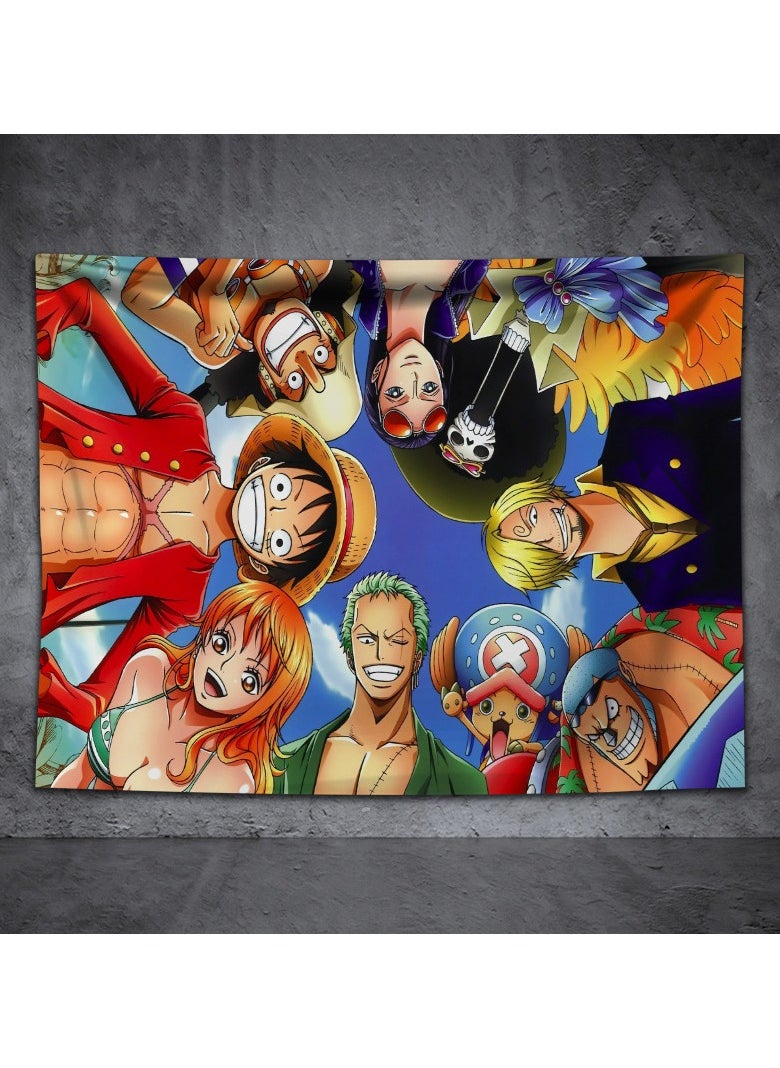 EBMINI New ONE PIECE Background Cloth 