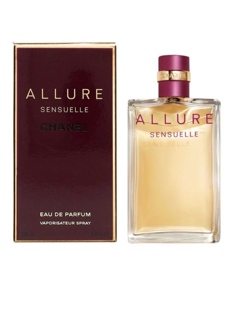 ALLURE - pzsku/ZB34FB79B93C345F5D26EZ/45/_/1707094252/0e93fc9e-0cd8-47b6-ba86-e7b9aba7628f