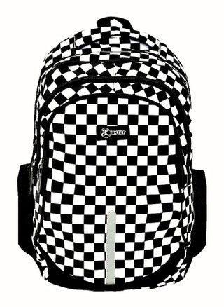 LIVE UP school backpack with 4 pockets and 2 side pockets (31*13.5*47) - pzsku/ZB34FCEBEFBC1C979AB55Z/45/_/1661157775/5d8de1c0-079a-439a-b7b9-d99cb3f306e6