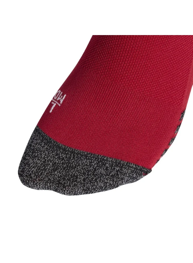 Adidas  Liverpool Fc 25/26 Home Socks  | Best Price UAE