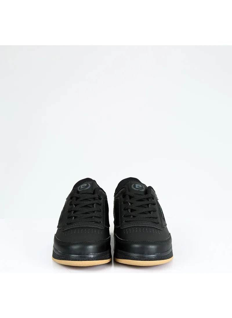 pierre cardin Men's Sports Shoes (PC-30813)