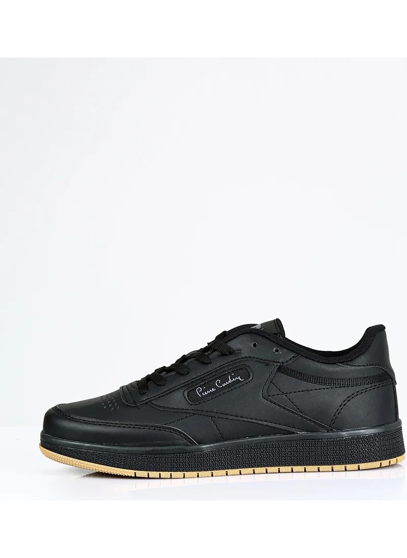 pierre cardin Men's Sports Shoes (PC-30813)