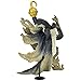Banpresto One Piece Abiliators Crocodile Statue - Image 4