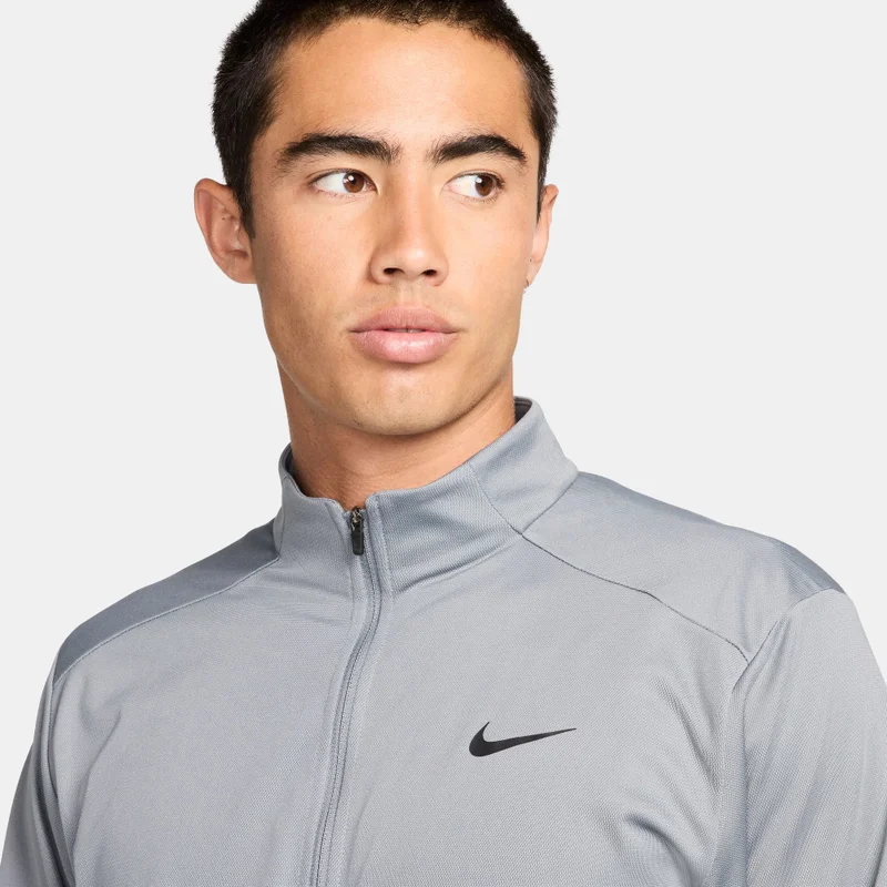 Nike Men's Totality Dri-FIT Knit Versatile Jacket