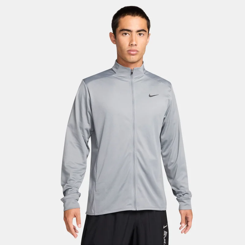Nike Men's Totality Dri-FIT Knit Versatile Jacket