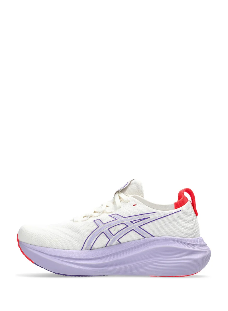 asics Gel-Nimbus 27 Tokyo