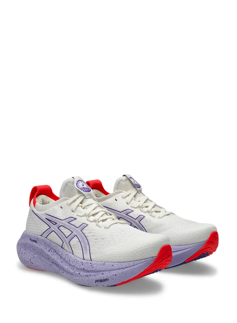 asics Gel-Nimbus 27 Tokyo