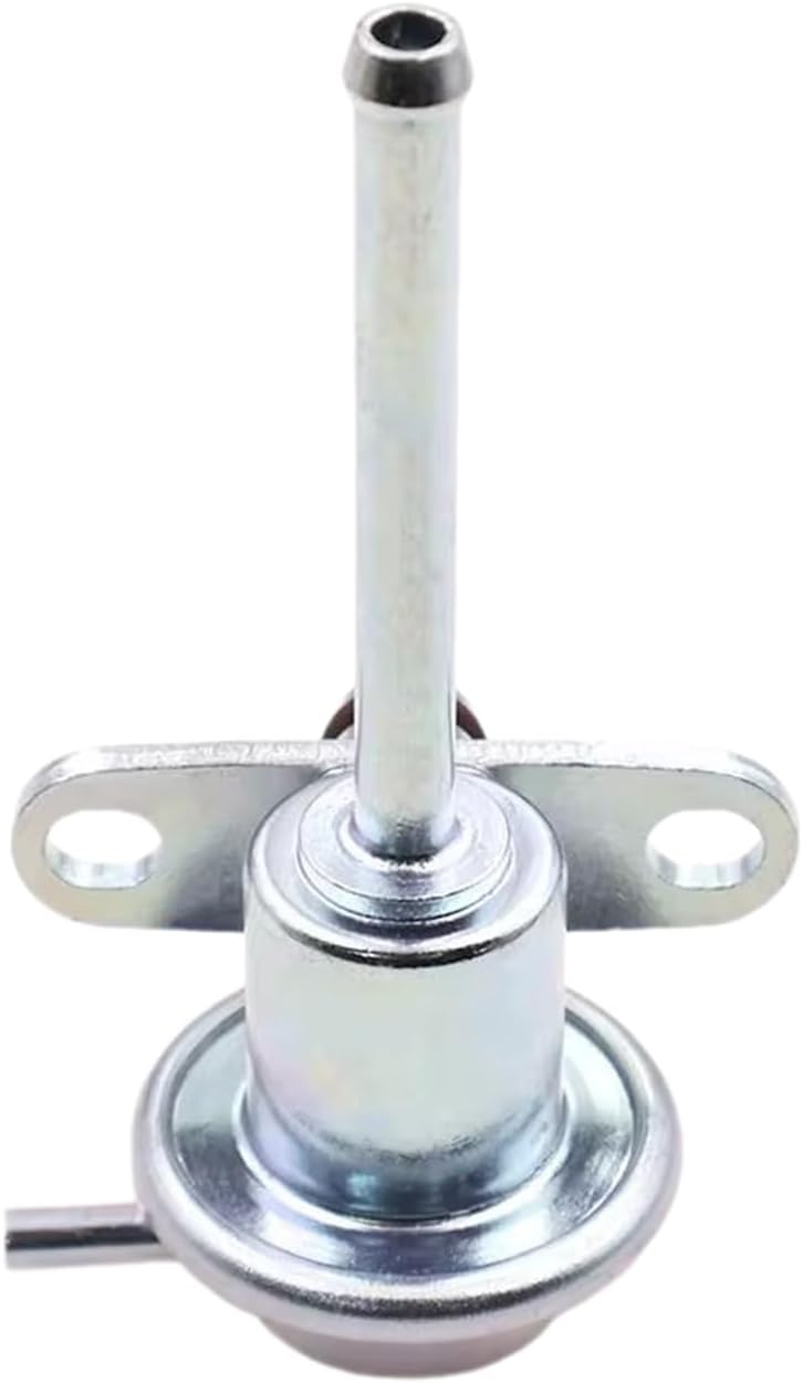 Vuzmode Fuel Pressure Regulator for Toyota - Image 4
