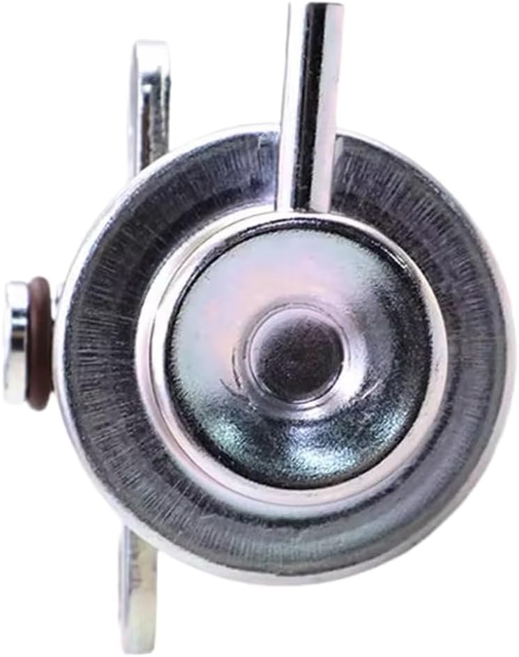 Vuzmode Fuel Pressure Regulator for Toyota - Image 5