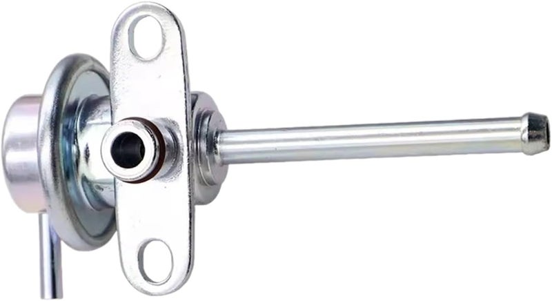 Vuzmode Fuel Pressure Regulator for Toyota - Image 1