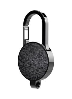 NIBEMINENT S25 Mini Voice Recorder V9258-16G_P Black  - Image 1