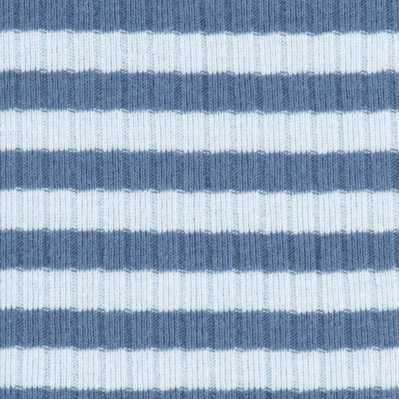 HUGGIES Multi-Pack Short Sleeve Romper - Image 4