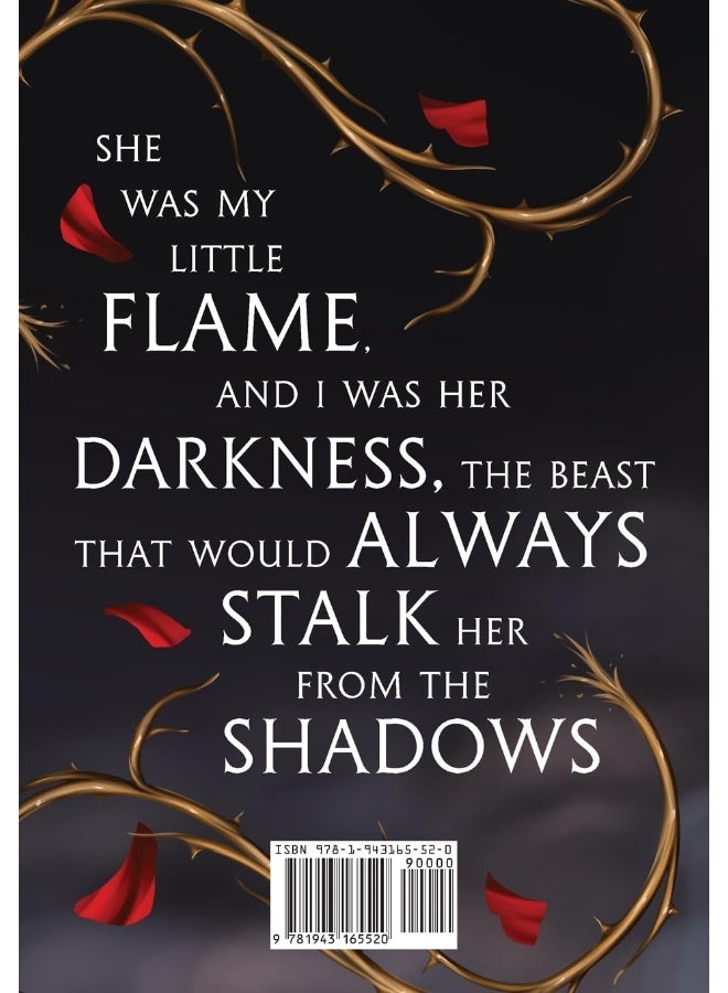 Stalked by Seduction and Shadows - Image 2