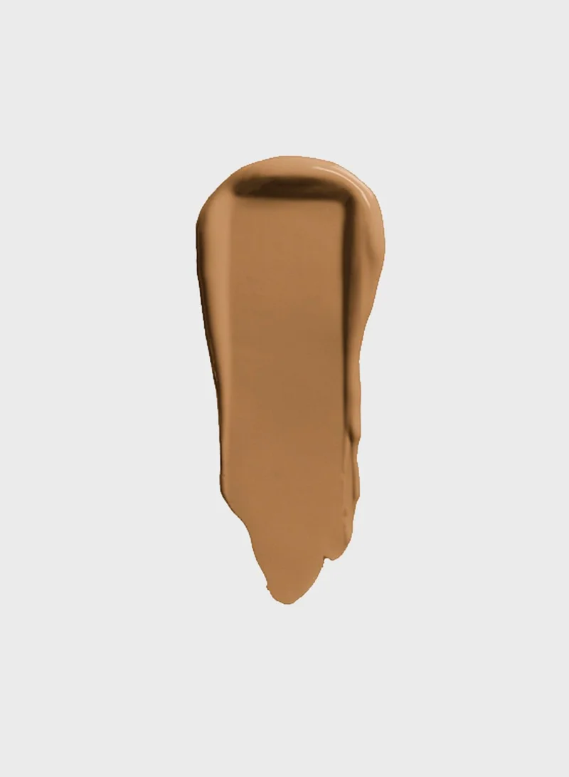 NYX PROFESSIONAL MAKEUP Can't Stop Won't Stop Contour Concealer - Golden 13