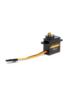SPEKTRUM Sx108 Micro Gear Servo Spmssx108  - Image 2