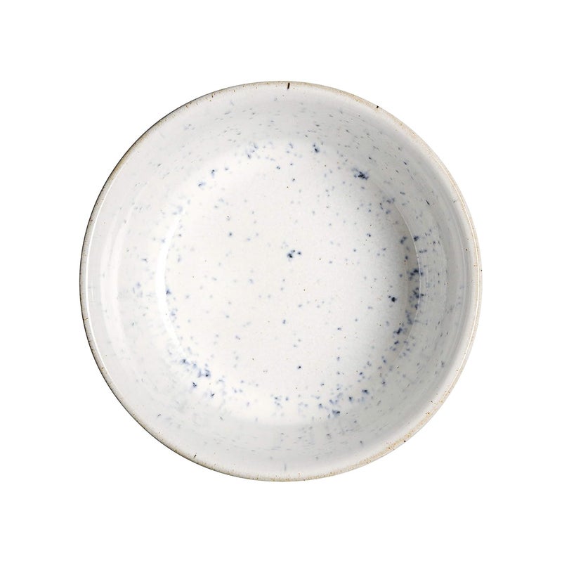 Denby Studio Blue Studio Blue Chalk Ramekin 95cm X 95cm X 5cm 017ltr - Image 3