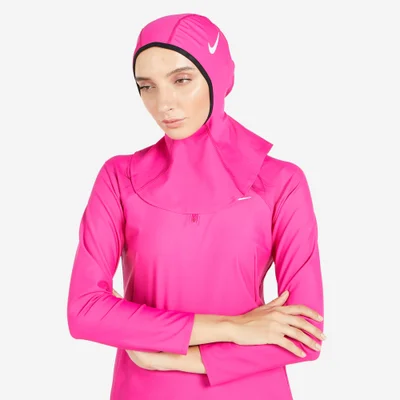 Nike Victory Nike Hijab For Sale Buy Nike Nike Swim Women's