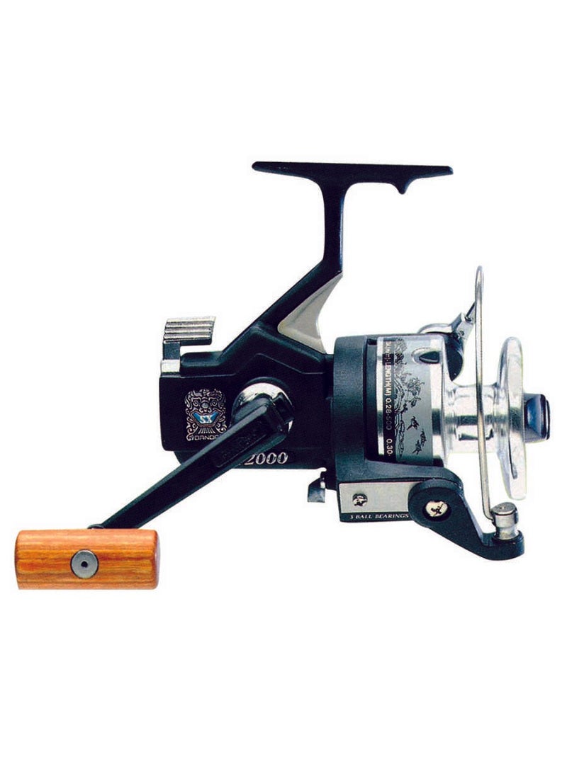 Sx Jigging Fishing Machine STANDARD-3000 - pzsku/ZB3513725A39F994D8520Z/45/_/1737382561/01e98fe7-0eb8-46e0-a8a7-4bd6ece80e68