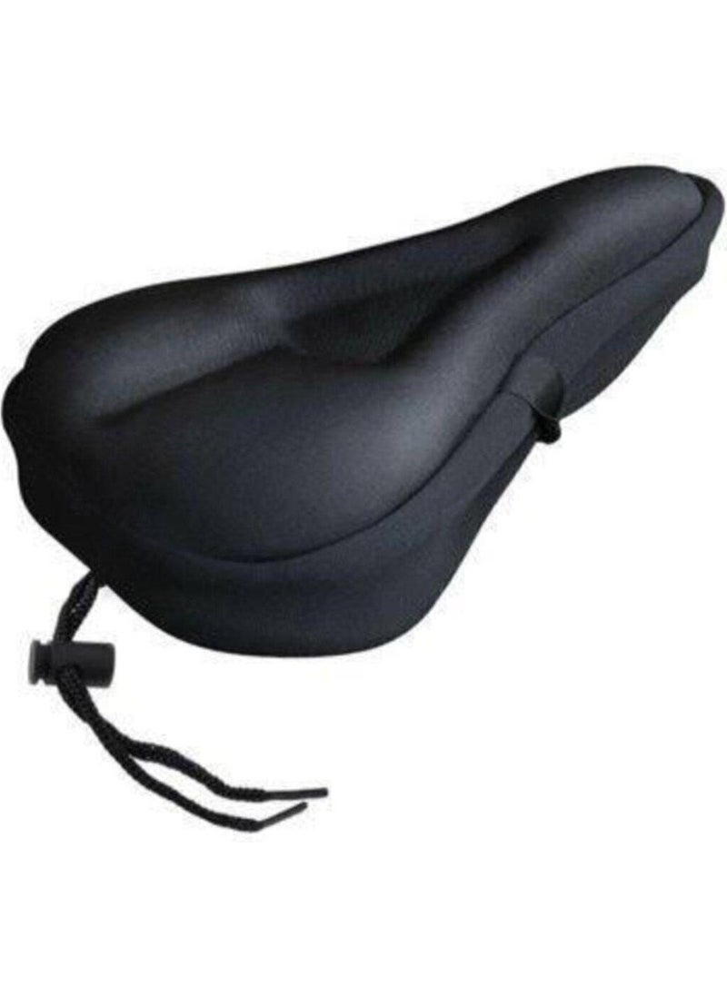 Bicycle Gel Saddle Cover Gel Seat Cover 5151512JBHBJB2 - pzsku/ZB35140623CD8C68DF4DEZ/45/_/1737224188/d3283073-4460-4d05-afd0-9c8787ac852e