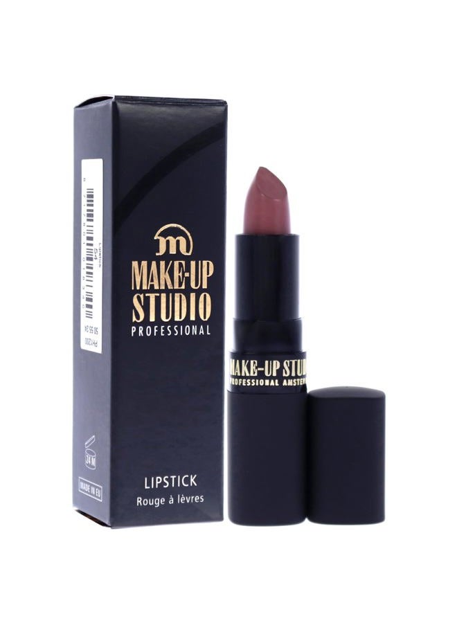 Make-Up Studio Lipstick - 54 for Women - 0.13 oz Lipstick - Image 3