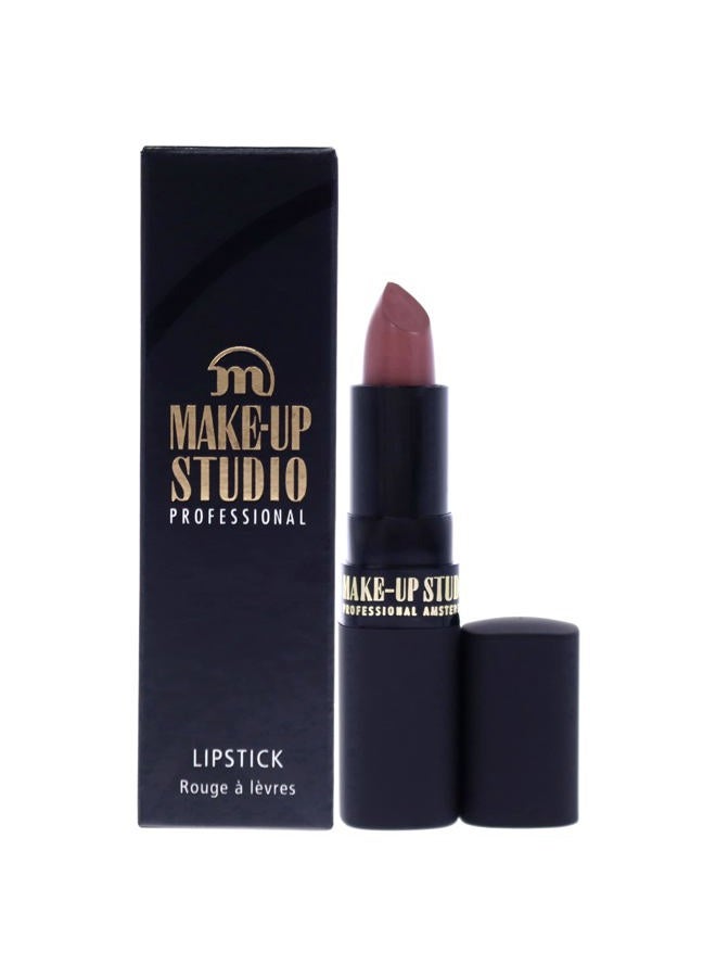 Make-Up Studio Lipstick - 54 for Women - 0.13 oz Lipstick - Image 1