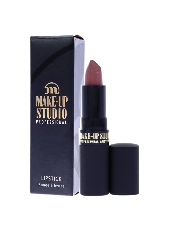 Make-Up Studio Lipstick - 54 for Women - 0.13 oz Lipstick - Image 4