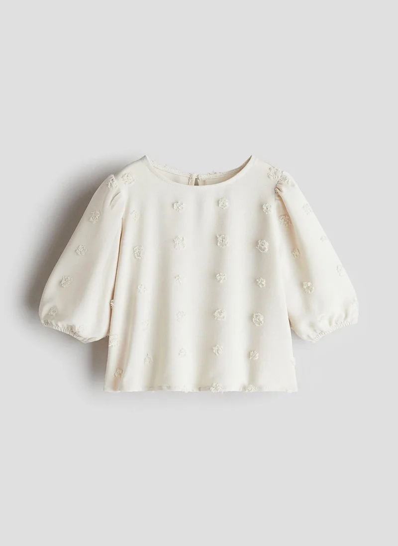 H&M Blouse