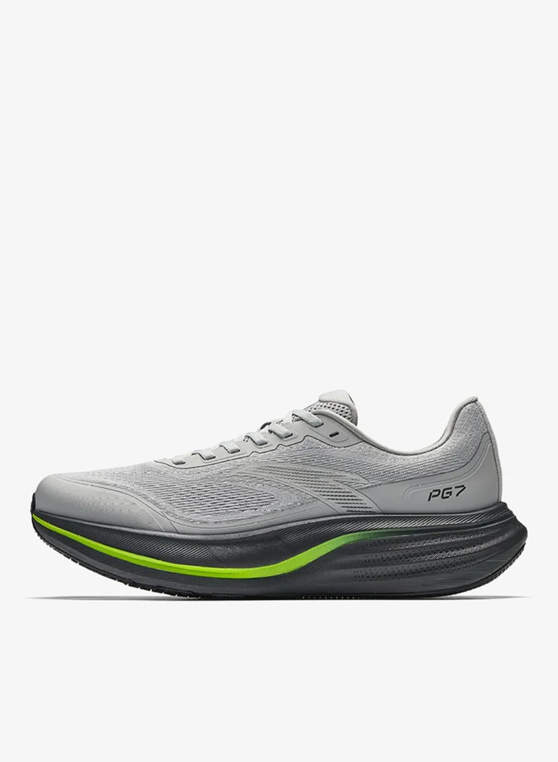 Anta PG7 Journey 3 Summer Lightweight Running Shoes