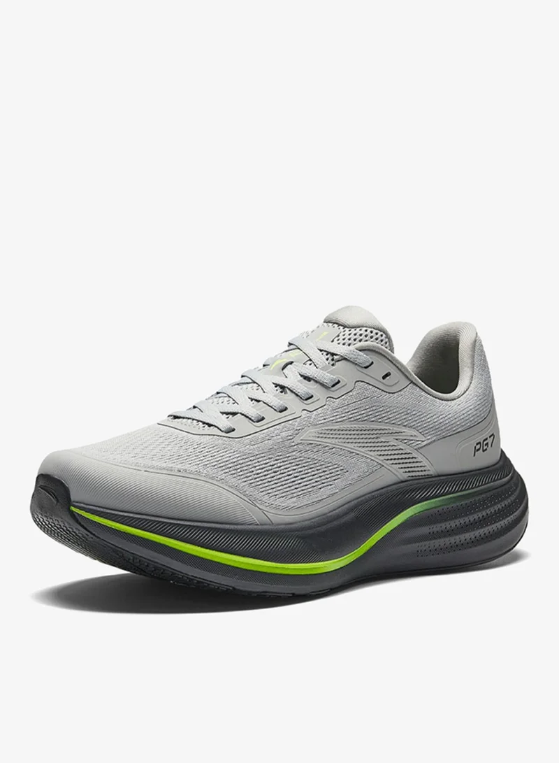 Anta PG7 Journey 3 Summer Lightweight Running Shoes