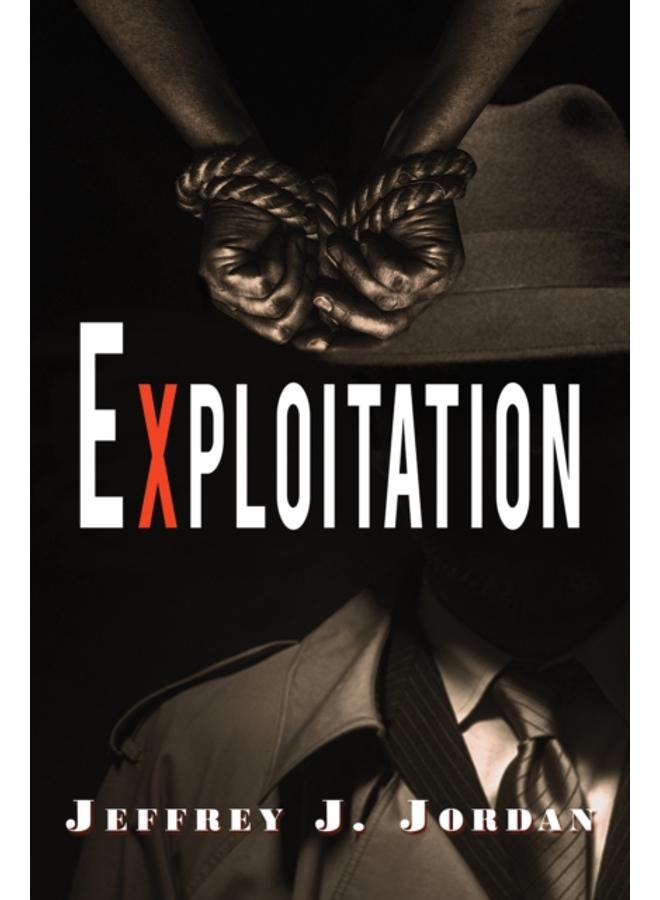 Exploitation 