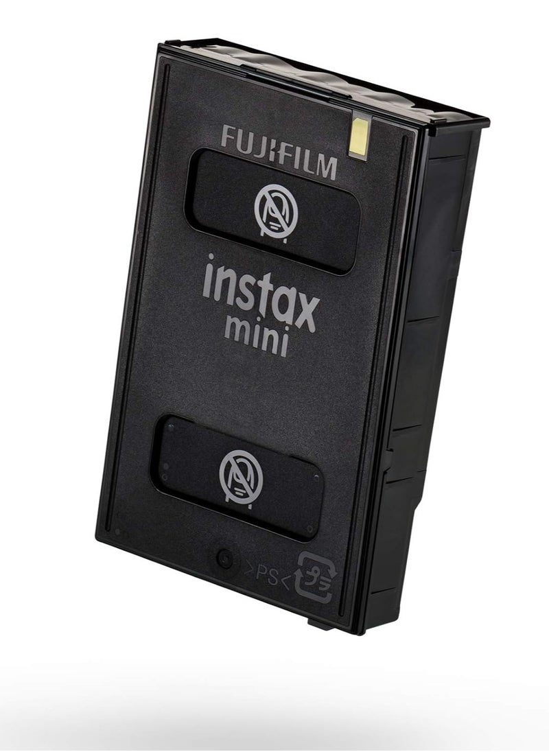 FUJIFILM Instax Mini Film 10 Sheets  - Image 4