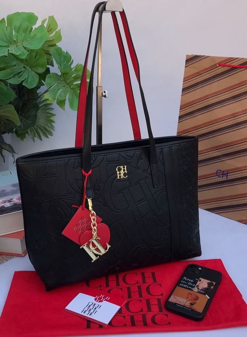 CAROLINA HERRERA women's bag