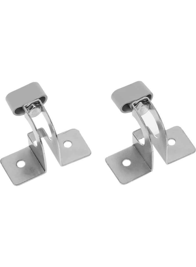 كلابر استاند خرطوم حدائق سعة 40 متر CL-89210000 - Image 5