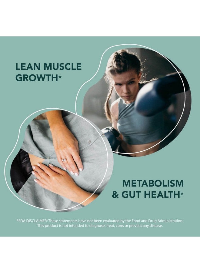 AMANDEAN مسحوق ببتيدات الكولاجين البحري من أمانديان. 500 جرام من كولاجين السمك المعالج بالماء. نوع 1 و 3 من بروتين الكولاجين. 18 حمض أميني للبشرة والشعر والأظافر. - Image 5