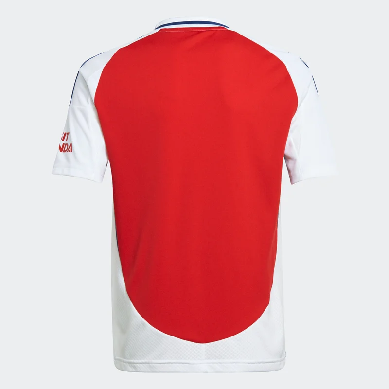 Adidas ARSENAL FC 24/25 HOME JERSEY KIDS