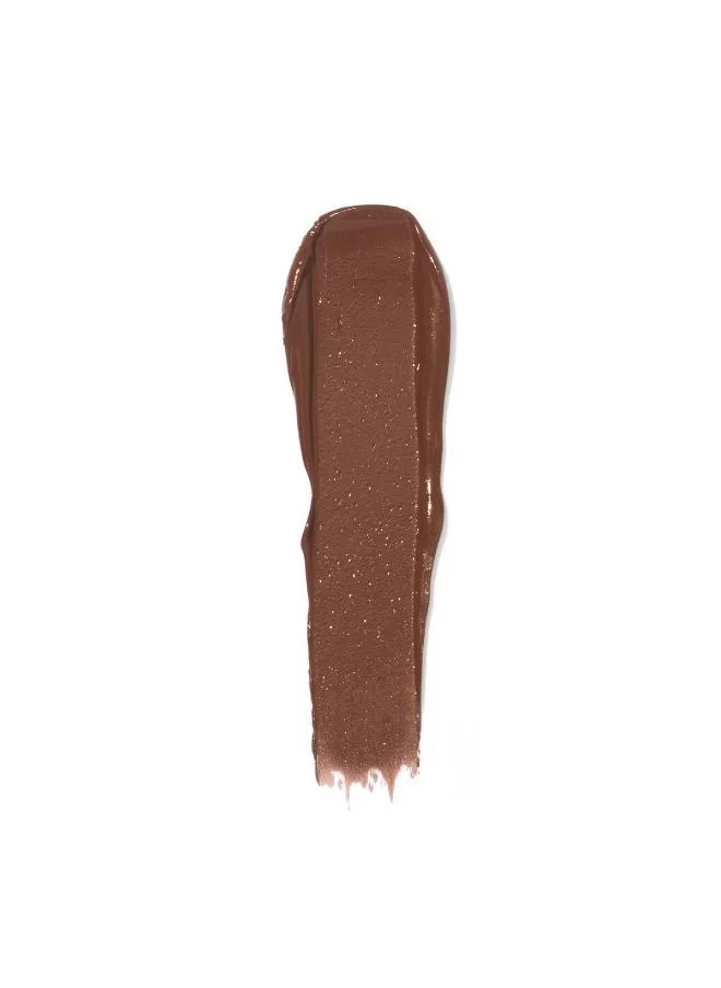 Kevyn Aucoin The Contrast Stick - Define