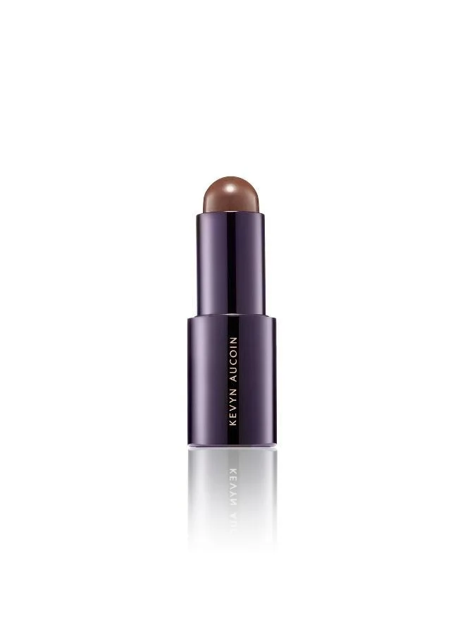 Kevyn Aucoin The Contrast Stick - Define