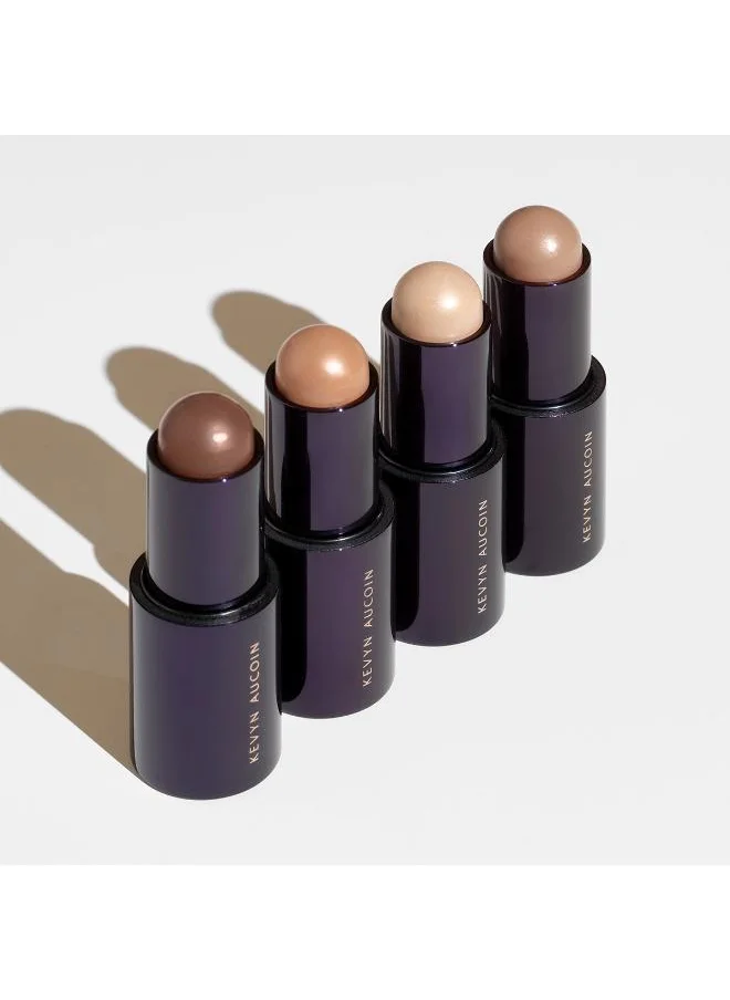 Kevyn Aucoin The Contrast Stick - Define