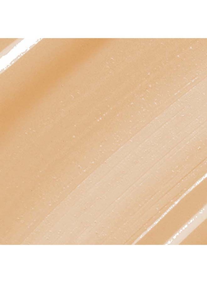 L'OREAL PARIS - True Match Nude, Plumping tinted Serum, Shade 2-3 - Image 1